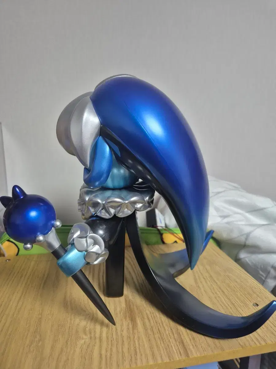 thumbnail-5